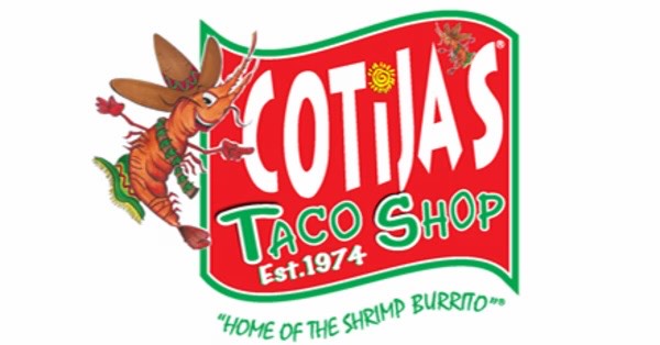 Cotijas Taco Shopp